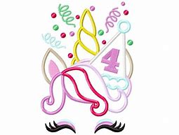 Image result for Unicorn 4