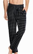 Image result for To Lounge Pants the Day Away