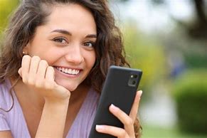 Image result for Many iPhone in Hand
