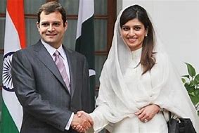 Image result for Rahul Gandhi Married
