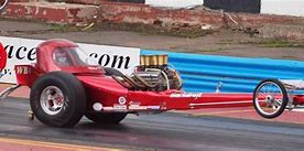 Image result for Drag Racing Pits