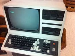 Image result for Radio Shack Tandy Computer