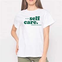 Image result for Self-Care Mac Miller Logo