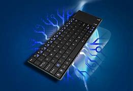 Image result for Best Backlit Keyboard
