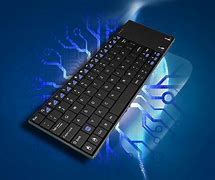 Image result for illuminated external keyboards