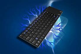 Image result for illuminated external keyboards