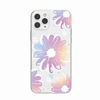 Image result for Kate Spade Daisy Clear iPhone XR