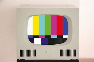 Image result for TV Manufacturers Illustrated