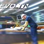 Image result for Toyota Car Factory