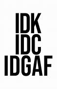 Image result for IDC Background
