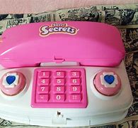 Image result for Keypad From Old 90s Phone