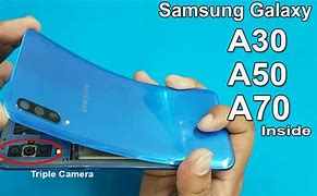 Image result for How Do I Open Samsung Phone