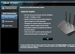 Image result for Asus Router VLAN