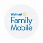 Image result for iPhone Prepaid Cell Phones at Walmart