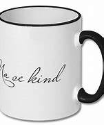 Image result for MA SE Kind