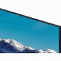Image result for Samsung 4K TV 2020 65 Inch TV ModelNumber Hg65ru710nfzxa