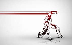 Image result for Iron Man Wallpaper iPad