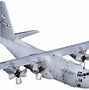 Image result for CC-130J Hercules CFB Trenton