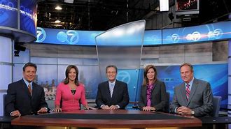 Image result for Local News Chicago