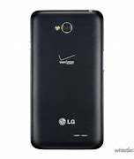 Image result for LG Optimus Exceed 2