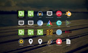 Image result for Free iPhone Launcher