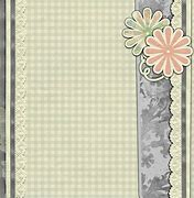 Image result for Scrapbook Normal Cover Flower Background