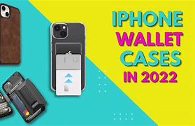 Image result for Best iPhone Wallet Case