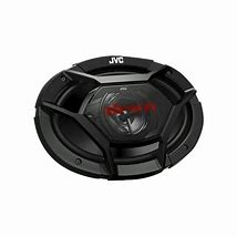 Image result for OK JVC Speakers