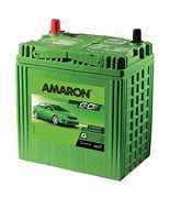 Image result for Amaron Battery