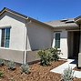 Image result for Sand Finish Stucco