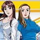 Image result for Gunma Initial D