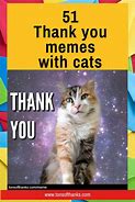 Image result for Thank You Next Meme