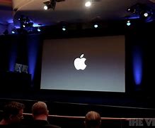 Image result for iPhone 7 Details