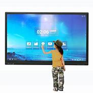 Image result for Touch Screen TV UX Design