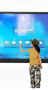 Image result for Touch Screen TV