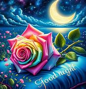 Image result for Funny Good Night Tired Working On Laptop