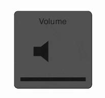 Image result for iPhone Volume Meme