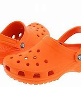 Image result for Funny Crocs