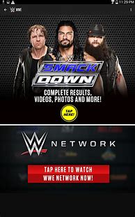 Image result for WWE Pics App