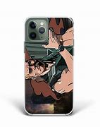Image result for iPhone 11 Commando Meme