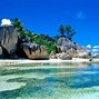 Image result for Ever Sea Wallpaper