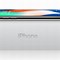 Image result for iPhone X 258Gb Size