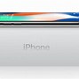 Image result for iPhone X 256GB Black Hane
