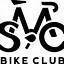 Image result for 367 SMC Logo