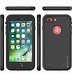 Image result for iPhone 8 Plus Blank Case