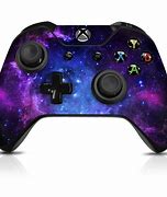 Image result for Cool Gaming Controller