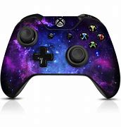 Image result for Xbox One Controller Skins