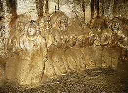 Image result for Mani Nag Cave