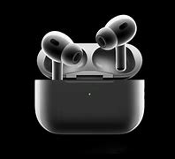 Image result for Air Pods Second-Gen Volleyball Case