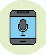 Image result for Live Recording Icon